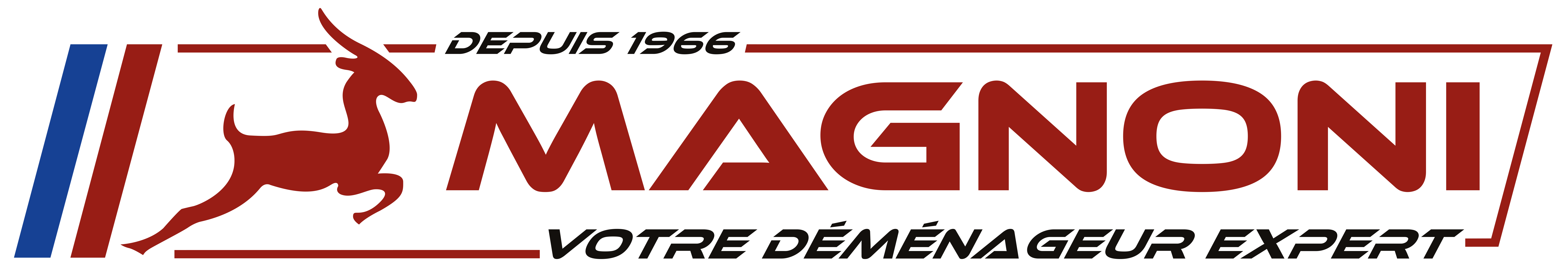 logo-magnoni-2025